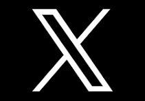 X icon